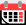 Button to open calendar